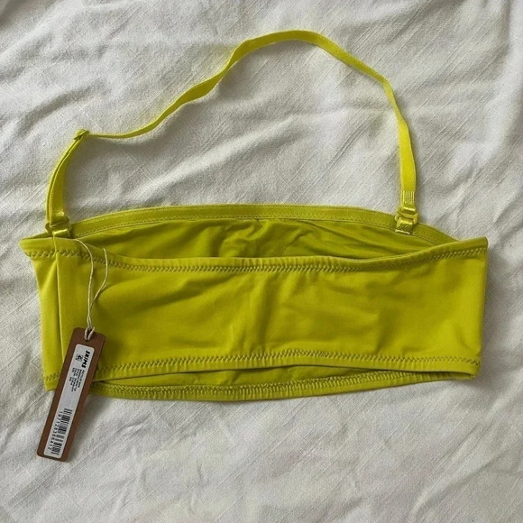 Skims Bandeau NWT - Picture 3 of 3